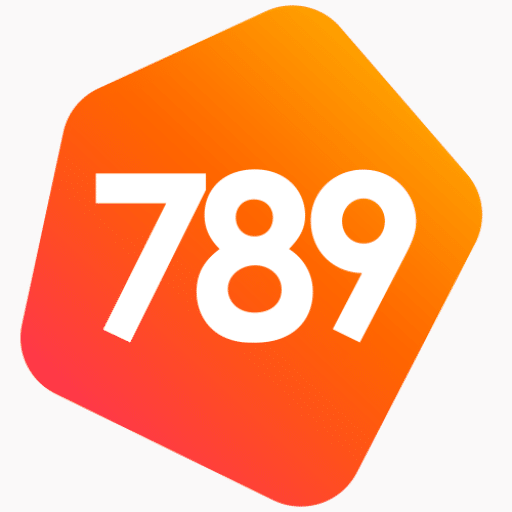 Bet 789 link Sòng Bài Trực Tuyến